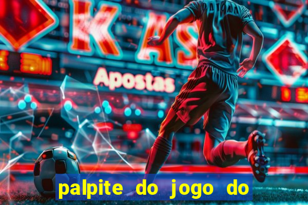 palpite do jogo do bicho de sergipe